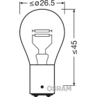 12V 21/4W BAZ15D