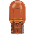 12V 21W WY21W KELTAINEN LX3x16d