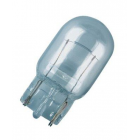 12V 21W W21W W3X16D