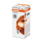 12V PY21W 21W BAU15S Gul
