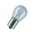 TL 24V P21W BA15s 2xblister