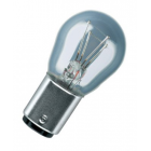 12V P21/5W BAY15D