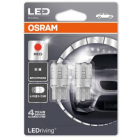 TL 12V 3W W3X16Q 6000K LED STYL 2xbliste