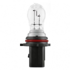12V P13W PG18.5D1