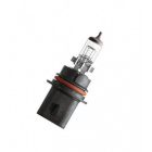 HB1 12V 65/45W P29T US autot
