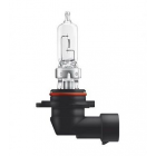 HB3 12V 60W P20D US Cars 1x blister