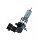 HB3 12V 60W P20D US autot