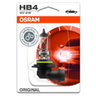 HB4 12V 51W P22D US Cars 1x blister
