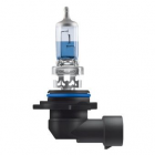 HB4 12V 51W Cool Blue Intense 2 kpl