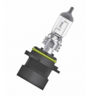 HB4A 12V 51W P22D AJOVALON POLTTO