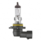 Auto americane HB4 12V 51W P22D
