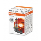 Auto americane HB4 12V 51W P22D