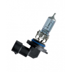 Auto americane HB4 12V 51W P22D