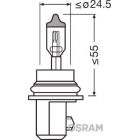 HB5 12V 65/55W PX29T