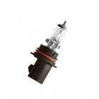 HB5 12V 65/55W PX29T