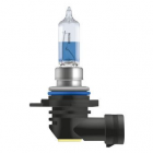 HIR2 12V 55W Cool Blue Intense