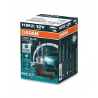 HIR2 12V 55W Cool Blue Intense