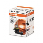 12V 55W PX22D HIR2
