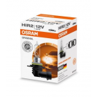 12V 55W PX22D HIR2