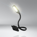 Onyx Copilot LED L+7