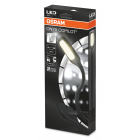 Onyx Copilot LED L+7