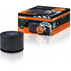 Мини-очиститель воздуха Osram Airzing.