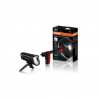 Велосипедные фонари Osram LEDsBIKE 50