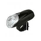 Велосипедные фонари Osram LEDsBIKE 80