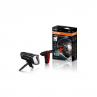 Велосипедные фонари Osram LEDsBIKE 100