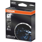 LED Canbus kontr.blokk 12V 5W