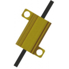Bloque de control LED Canbus 12V 21W 2uds 102