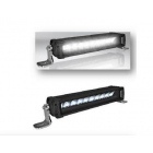 TL LED-apuvalo 12/24V 35W Ref.27,5