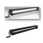 TL LED fjernlys 12/24V 70W Ref 45