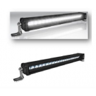TL LED fjernlys 12/24V 70W Ref 45