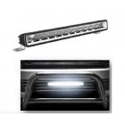LED-apuvalo 12/24V 29W viite 20