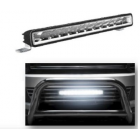 LED-apuvalo 12/24V 29W viite 20