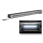 LED-apuvalo 12/24V 46W viite 30