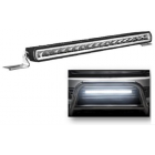 LED-apuvalo 12/24V 46W viite 30