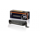 LED-apuvalo MX250-CB 12/24V ref30