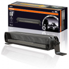 LED-apuvalo MX250-CB 12/24V ref30