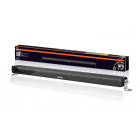 Osram LED-apuvalo 12/24V FX1000-CB