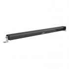 Osram LED-apuvalo 12/24V FX1000-CB