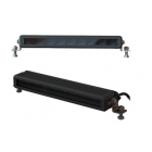 LED-apuvalo VX250-SP 12/24V 27W r30
