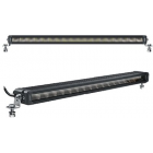 LED-apuvalo VX500-SP 12/24V 63W r50