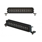 LED-apuvalo VX250-CB 12/24V 30W