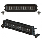 LED-apuvalo VX250-CB 12/24V 30W