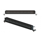 LED-apuvalo VX500-CB 12/24V 55W