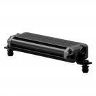 Osram LED-apuvalo 12/24V VX180-SP