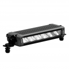 Osram LED-apuvalo 12/24V VX180-SP