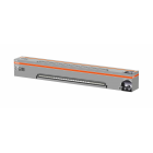 Osram LED-apuvalo 12/24V VX750-CB